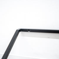 【展示品】Audo Copenhagen / Rail Desk / オドー・コペンハーゲン