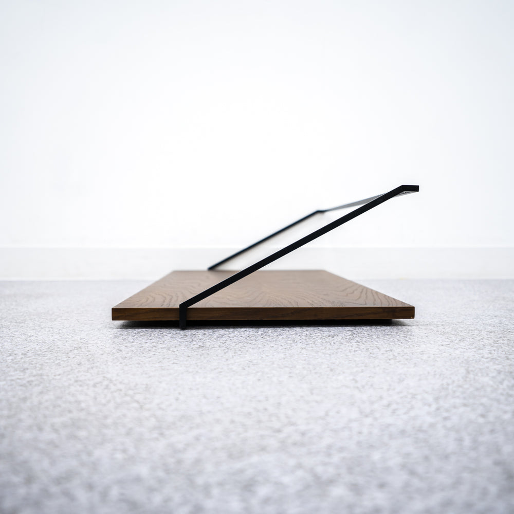 【展示品】Audo Copenhagen / Rail Desk / オドー・コペンハーゲン