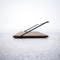 【展示品】Audo Copenhagen / Rail Desk / オドー・コペンハーゲン