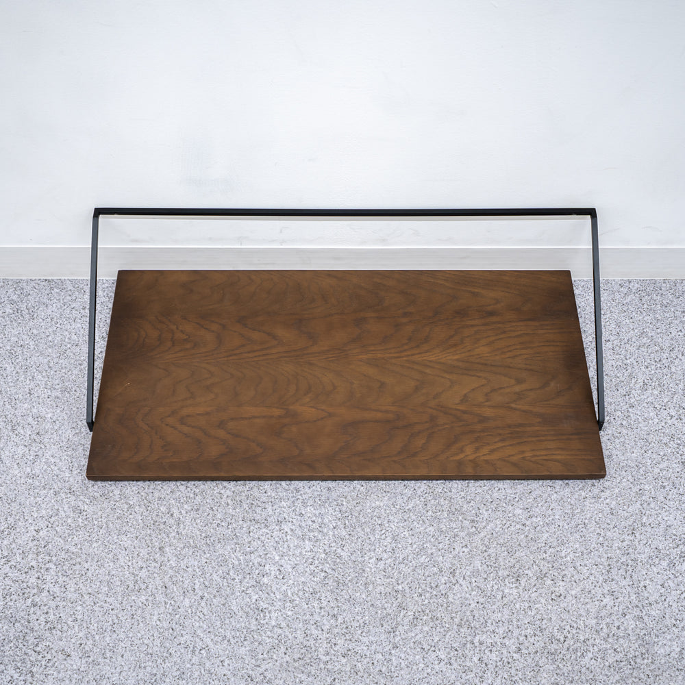 【展示品】Audo Copenhagen / Rail Desk / オドー・コペンハーゲン