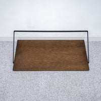 【展示品】Audo Copenhagen / Rail Desk / オドー・コペンハーゲン