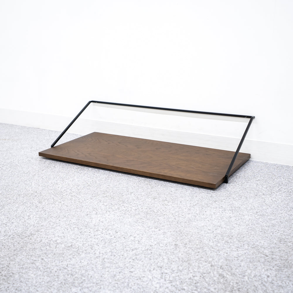 【展示品】Audo Copenhagen / Rail Desk / オドー・コペンハーゲン