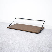 【展示品】Audo Copenhagen / Rail Desk / オドー・コペンハーゲン