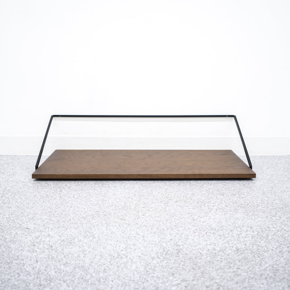【展示品】Audo Copenhagen / Rail Desk / オドー・コペンハーゲン