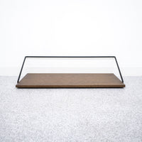 【展示品】Audo Copenhagen / Rail Desk / オドー・コペンハーゲン