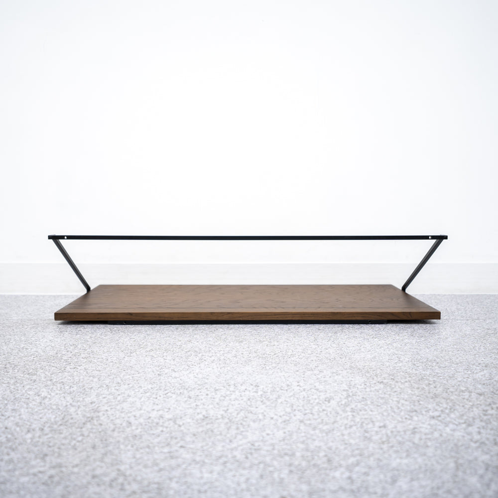 【展示品】Audo Copenhagen / Rail Desk / オドー・コペンハーゲン