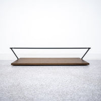【展示品】Audo Copenhagen / Rail Desk / オドー・コペンハーゲン