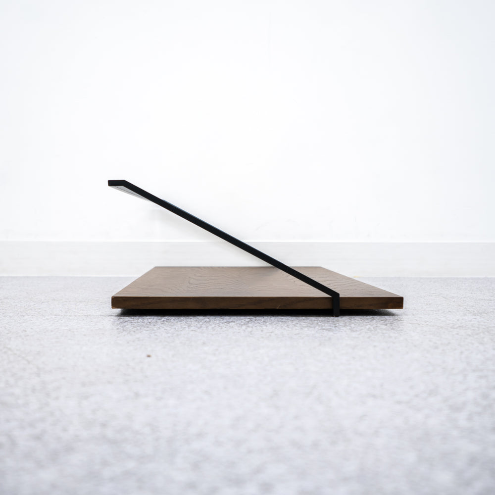【展示品】Audo Copenhagen / Rail Desk / オドー・コペンハーゲン