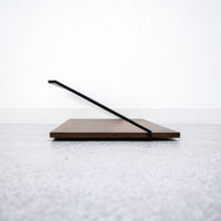 【展示品】Audo Copenhagen / Rail Desk / オドー・コペンハーゲン