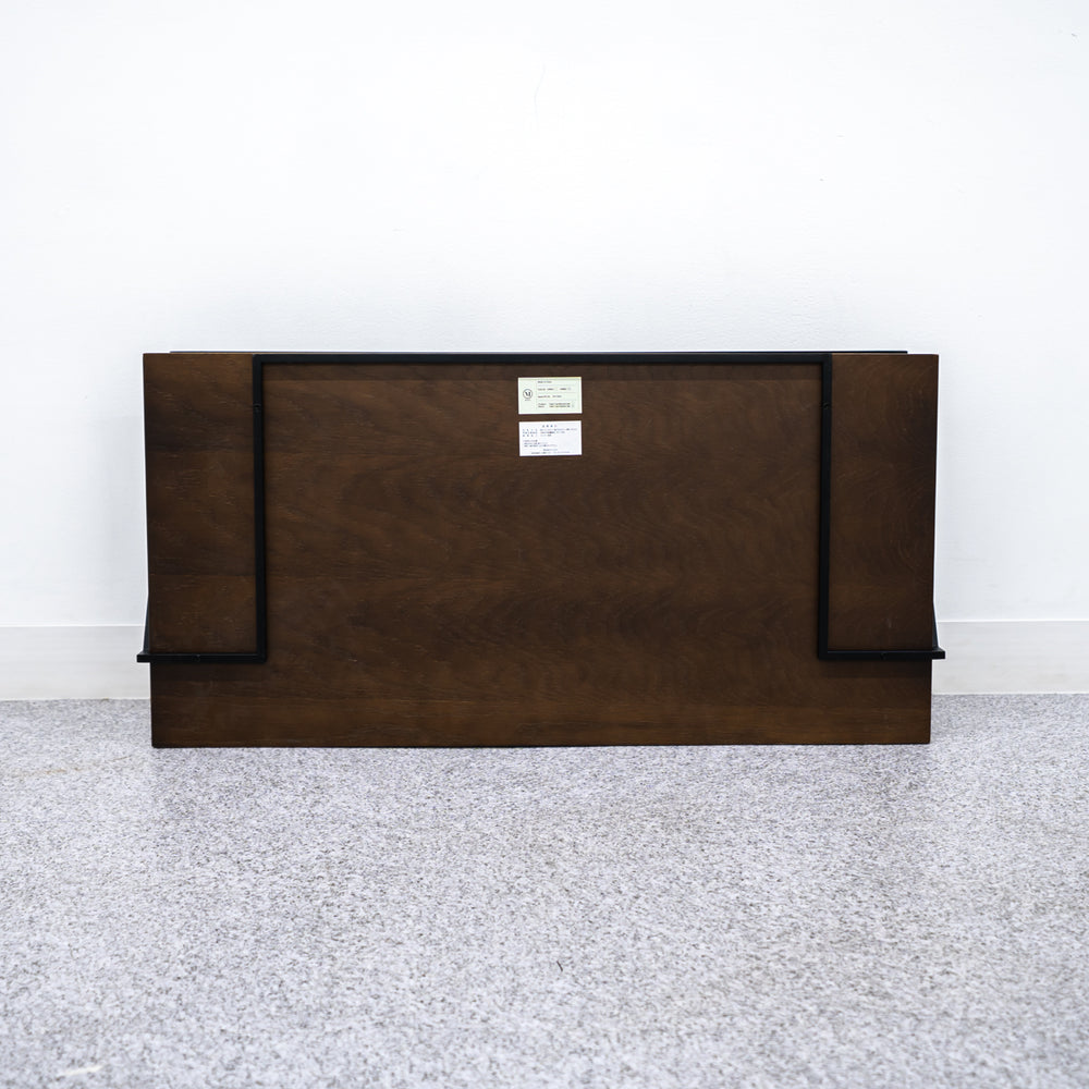 【展示品】Audo Copenhagen / Rail Desk / オドー・コペンハーゲン