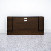 【展示品】Audo Copenhagen / Rail Desk / オドー・コペンハーゲン