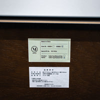 【展示品】Audo Copenhagen / Rail Desk / オドー・コペンハーゲン