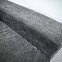BoConcept / Hampton