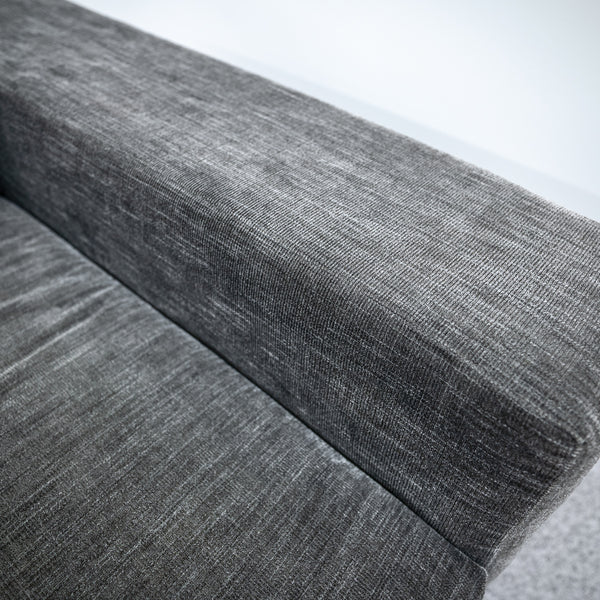 BoConcept / Hampton