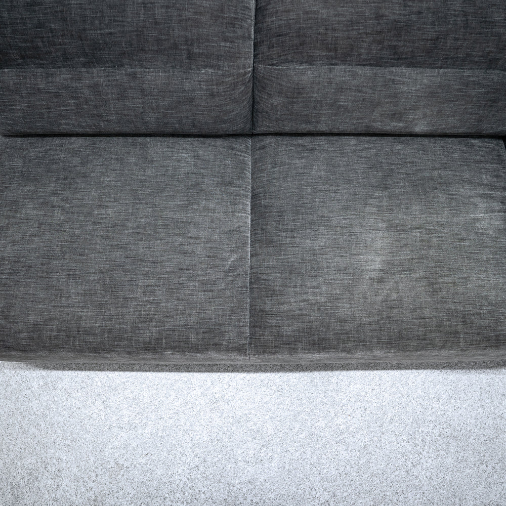 BoConcept / Hampton