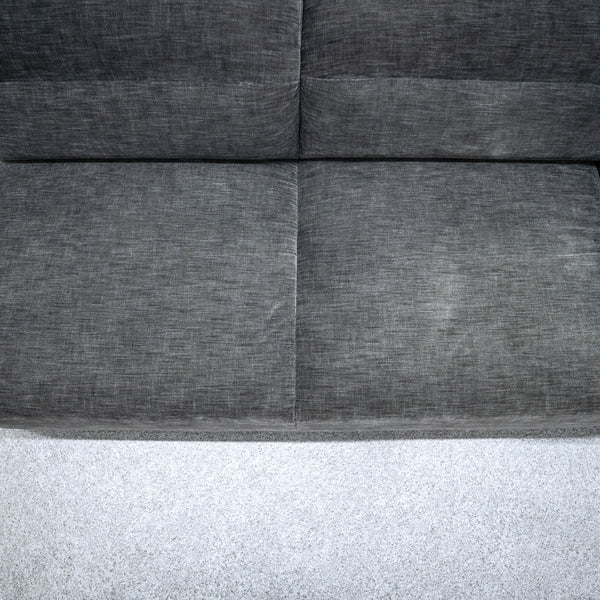 BoConcept / Hampton
