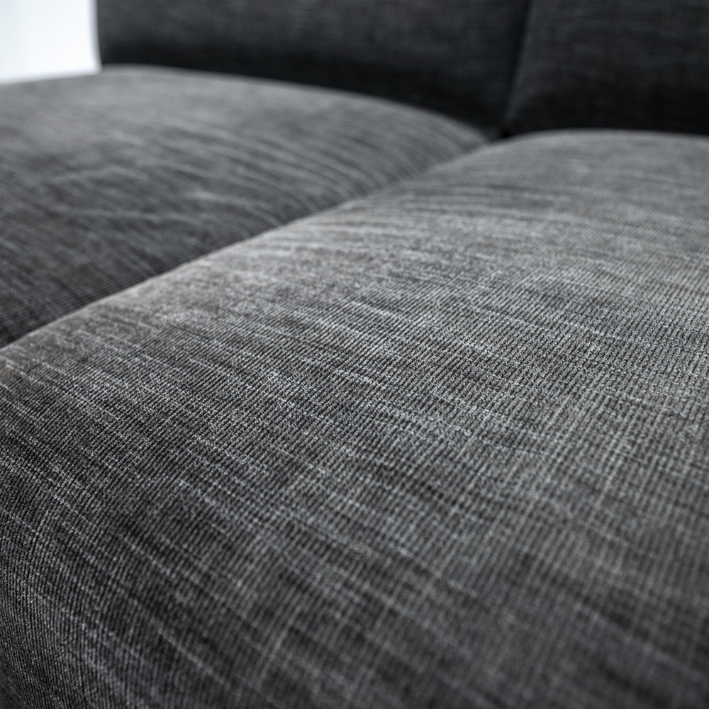 BoConcept / Hampton