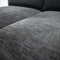 BoConcept / Hampton