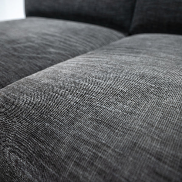 BoConcept / Hampton