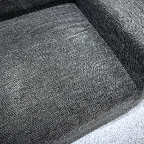 BoConcept / Hampton