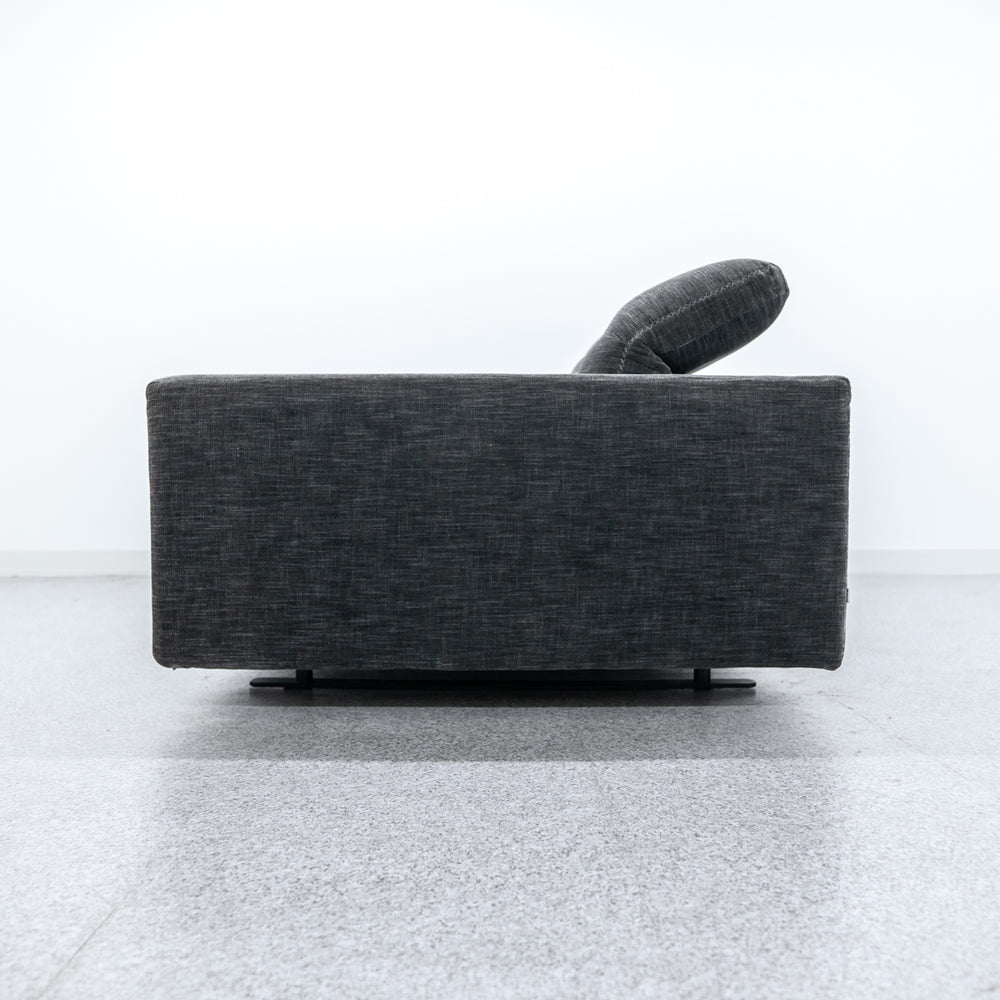 BoConcept / Hampton