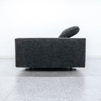 BoConcept / Hampton