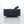 Load image into Gallery viewer, BoConcept / Hampton
