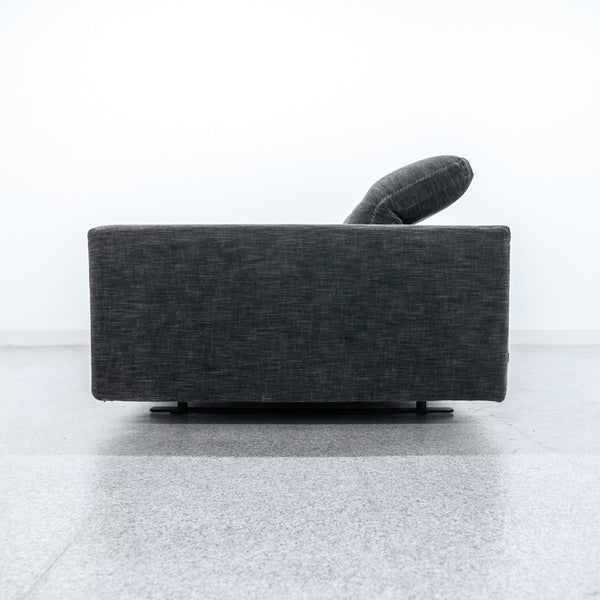 BoConcept / Hampton