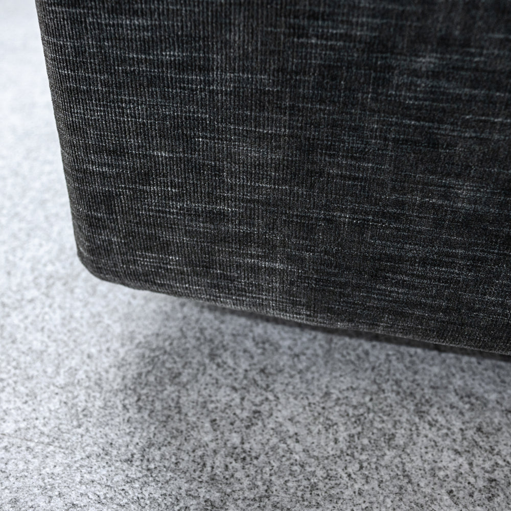 BoConcept / Hampton