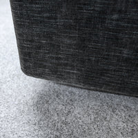 BoConcept / Hampton