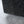 Load image into Gallery viewer, BoConcept / Hampton
