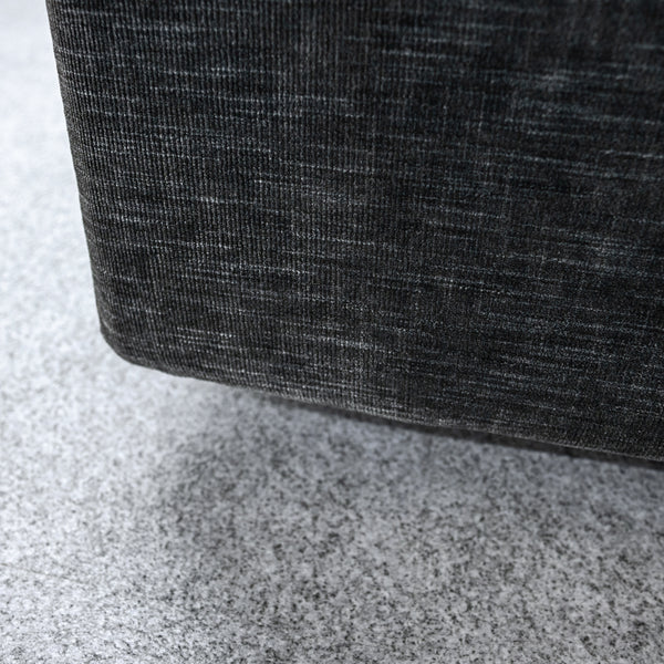 BoConcept / Hampton