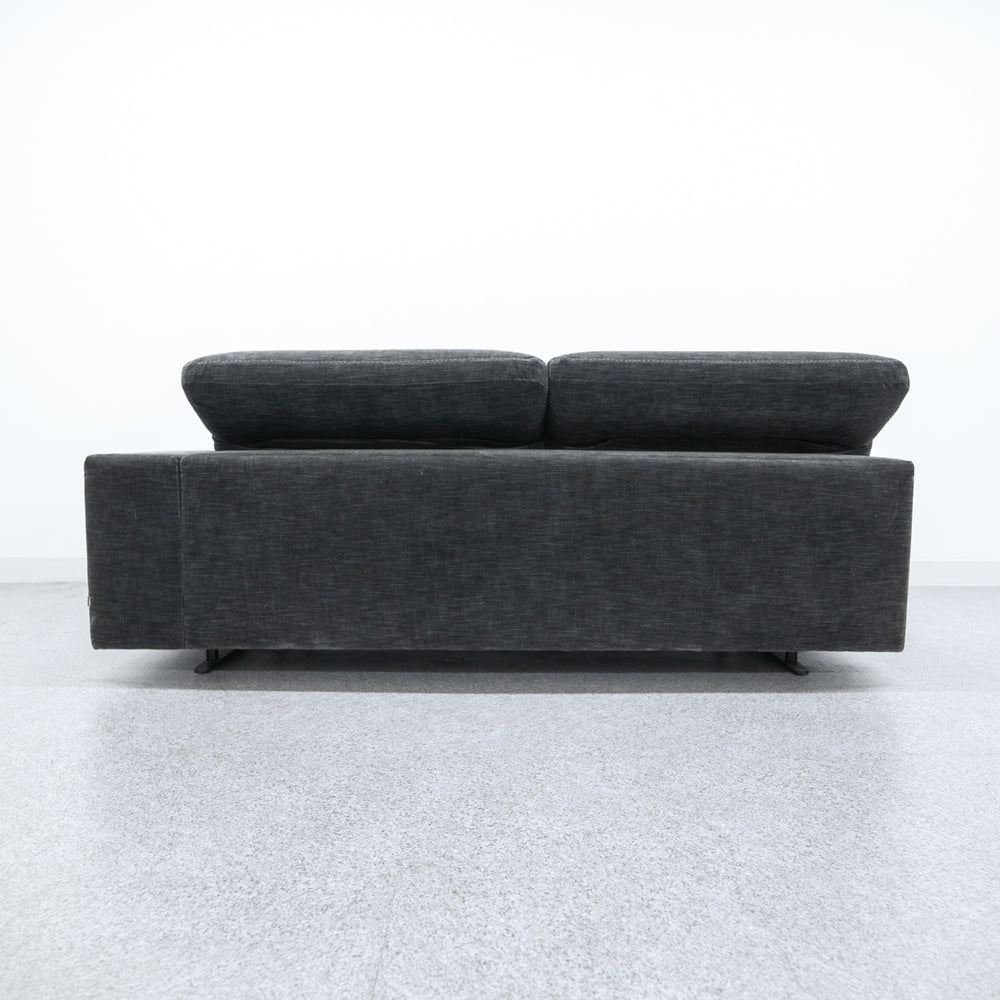 BoConcept / Hampton