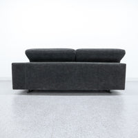 BoConcept / Hampton