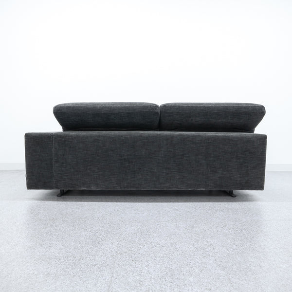 BoConcept / Hampton