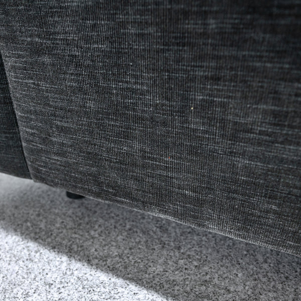 BoConcept / Hampton