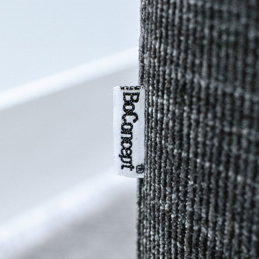 BoConcept / Hampton