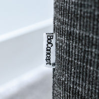 BoConcept / Hampton