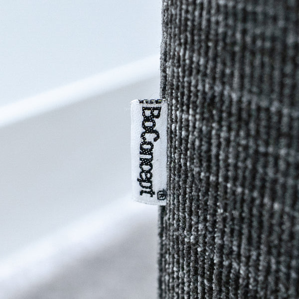 BoConcept / Hampton