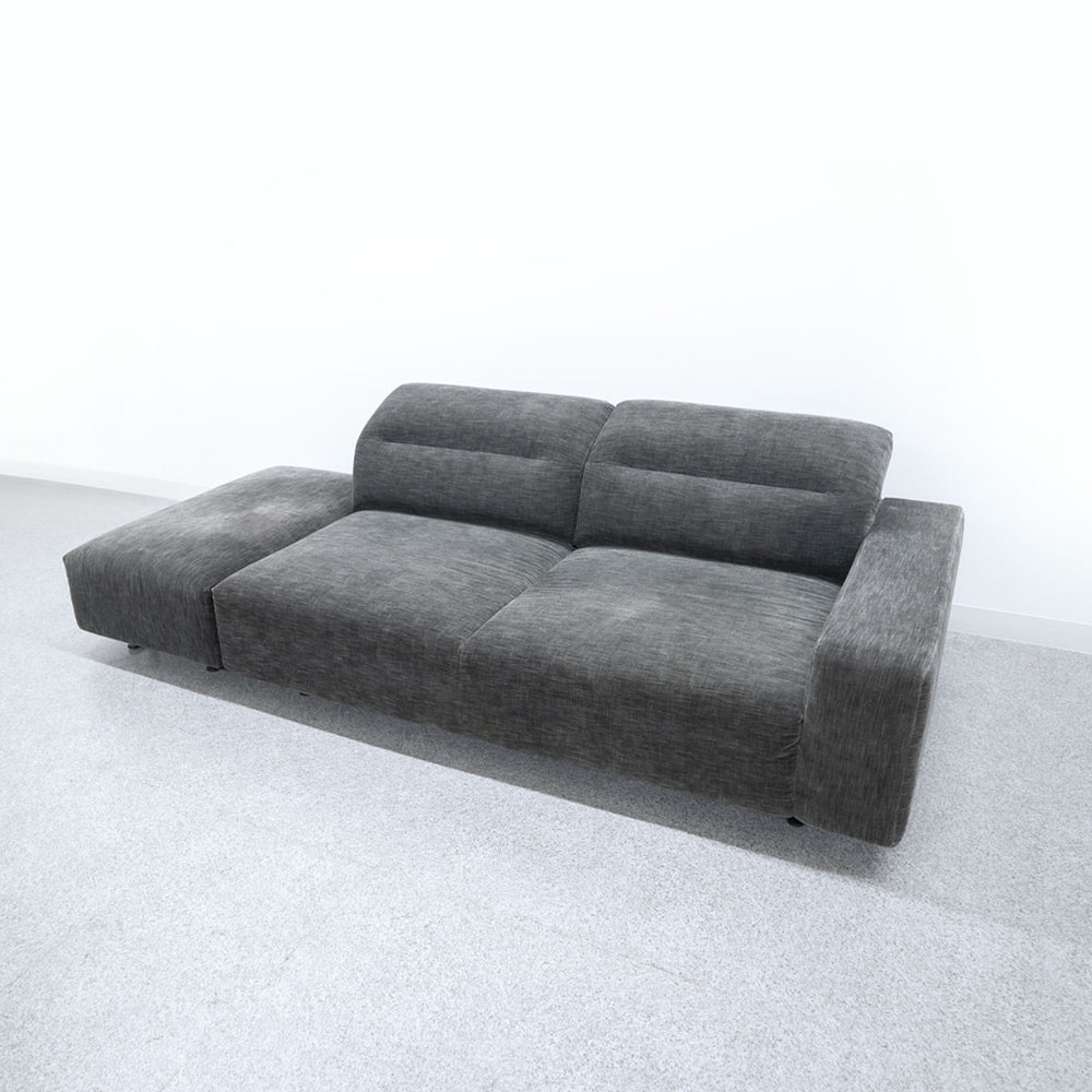 BoConcept / Hampton