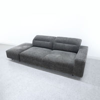 BoConcept / Hampton