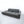 Load image into Gallery viewer, BoConcept / Hampton
