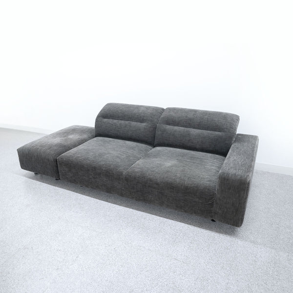 BoConcept / Hampton