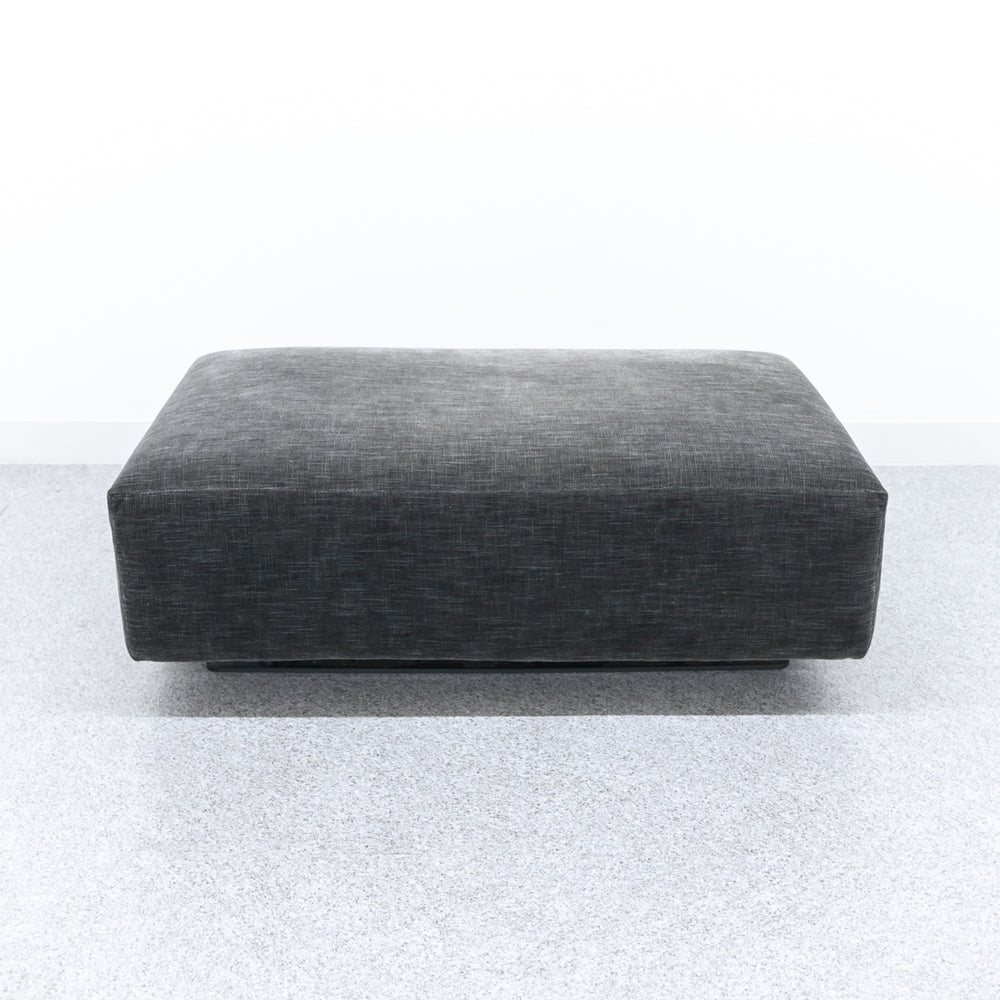 BoConcept / Hampton