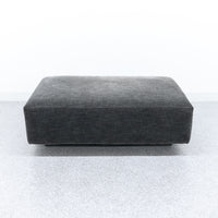 BoConcept / Hampton