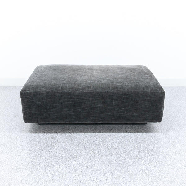 BoConcept / Hampton