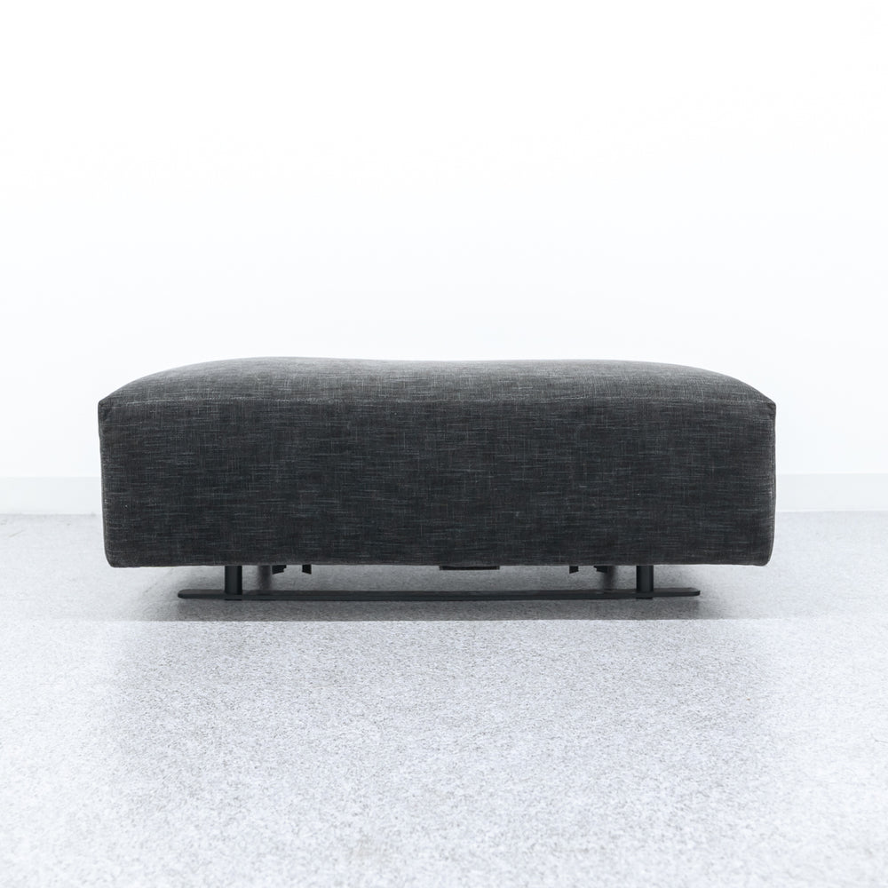 BoConcept / Hampton