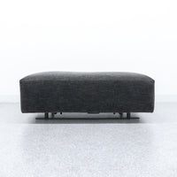 BoConcept / Hampton