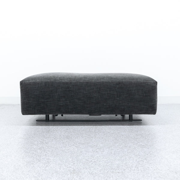 BoConcept / Hampton