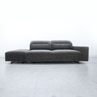 BoConcept / Hampton